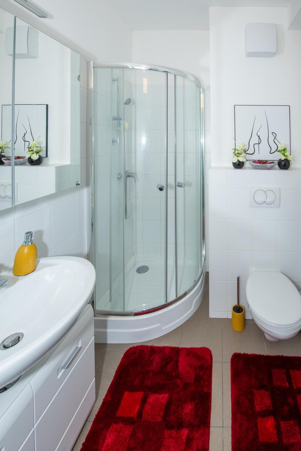Apartamento Lipi Viena