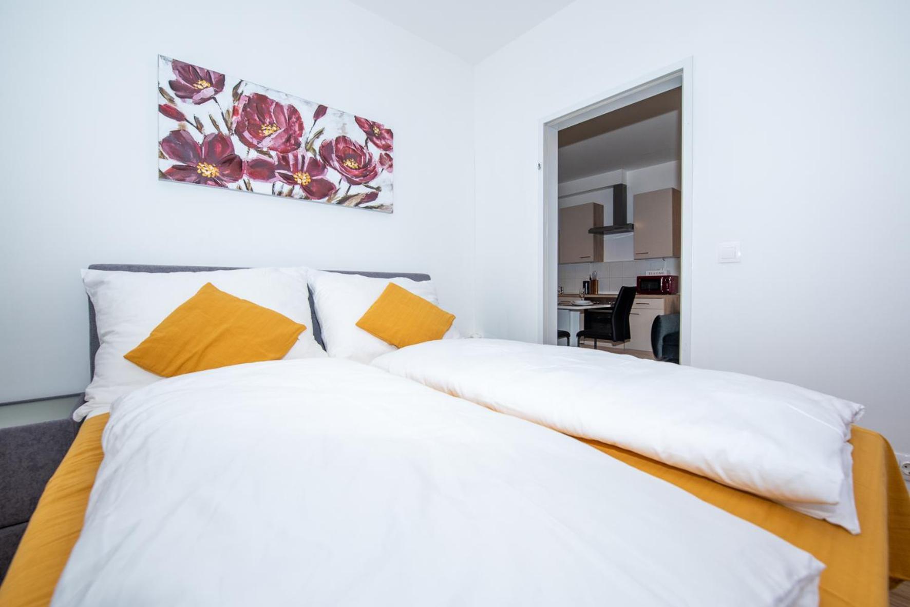 Lipi Apartamento
